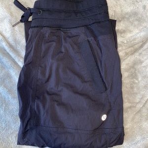 Lululemon Dance Studio Pant